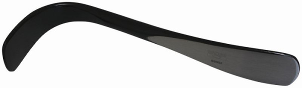 Bahco Ausbeul-Löffel, doppelt, kurz, BBSS2, 7314150247271