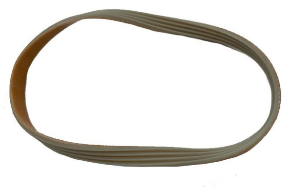 Airpress Keilriemen für HLO 215-25 altes Modell TB2-310 Megadyne, Ersatzteil Nr. 2236106805, F6106805