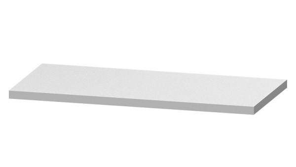 ANKE Werkbänke Arbeitsplatte, 1500 x 700 x 50 mm, KSP 50 mm, 900.698