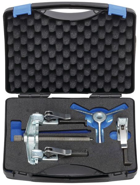 GEDORE Abzieher-Set mit 3 Haken 20-90 x 100 mm, 1438484