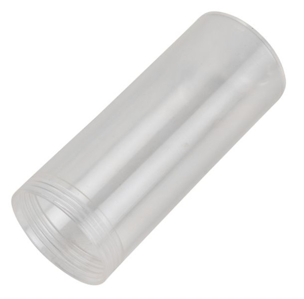 KS Tools Auffangbehälter zu 150.9630, 150.9630-1, 4042146270219