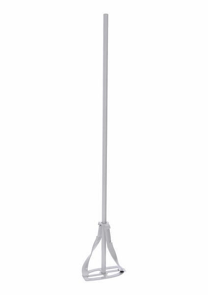 Bosch Rührkorb leicht für Bohrmaschinen, 105 mm, 590 mm, 15-20 kg, 2607990026