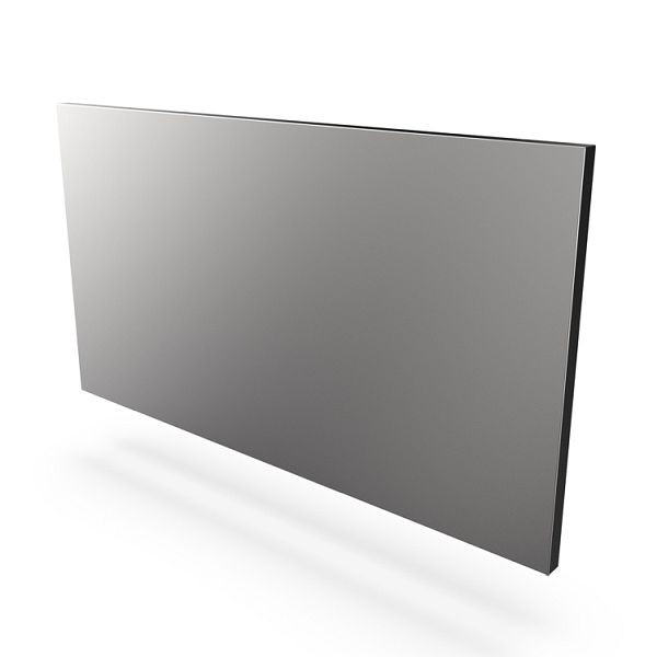 Mareno M1-900 Seitenwand 900 + 900 Inselanordnung 700 Linie, AET92F18, 191.605
