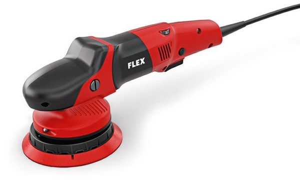FLEX Exzenterpolierer XFE 7-15 150, 418080