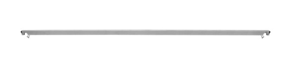 HYMER Diagonale, Länge 2,04 m für Fahrgerüste SC 40 + SC 60 + SC 80, 7089427, 4019502342965