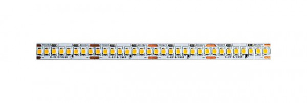 rutec Flexible LED-Strip, 24V, innen, 2700K CRI80 VARDAflex Quantum Triple - 5 Meter-Rolle, 84117