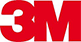 3M Logo