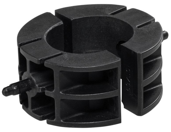 REMS Spanneinsatz Ø 63 mm, VE: 2 Stück, 290427, 4039976037785