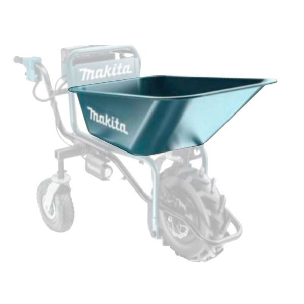 Makita Transportwanne, 199008-0