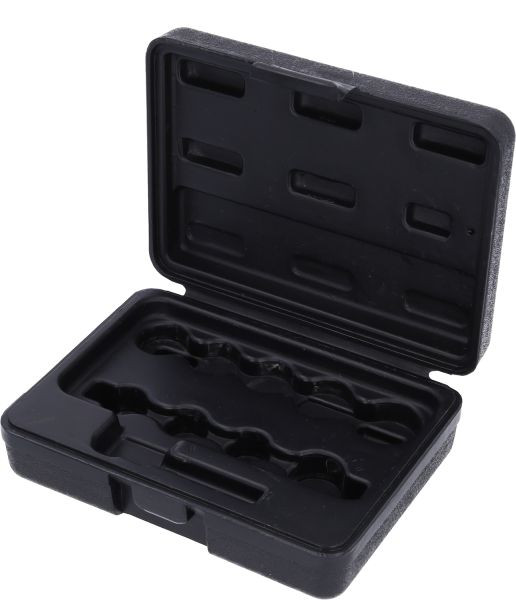 KS Tools Kunststoff-Leerkoffer für 913.3855, 913.3855-99