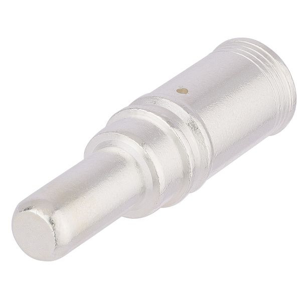 LAPP Kontakt EPIC® MH SCEM AG 10mm² D=8.0, VE: 10 Stück, 44423242