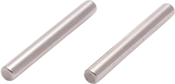 Hazet Stift, Satz à 2 Stück, Baujahr 2013 für 9012 EL, Netto-Gewicht: 0.03 kg, 9012EL-017/2N