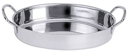 Contacto Ovale Gratinform, 6808/280
