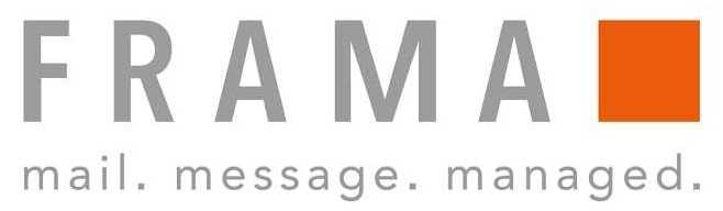 Frama Logo