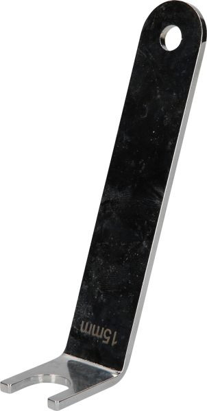 KS Tools Druckluft-Schnellverbinder-Lösewerkzeug, 15 mm, 460.4426