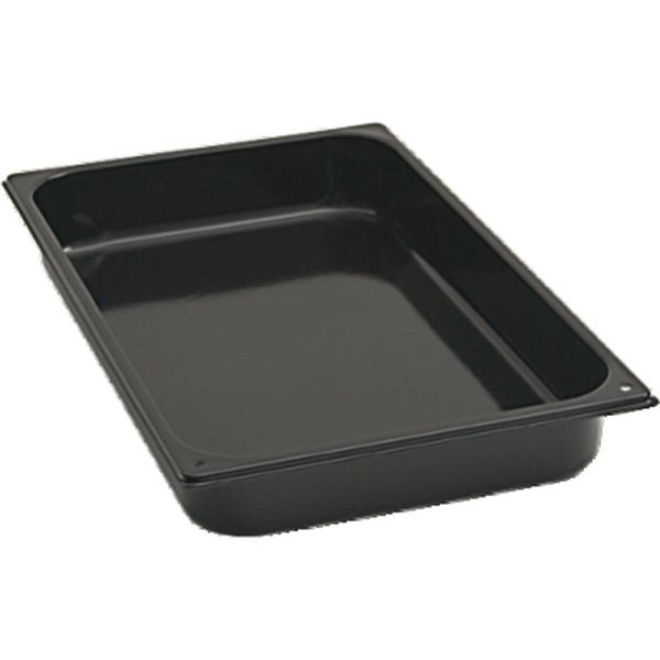 Stalgast Gastronormblech GN 1/1 (40mm), GN0711040, 4062125008312
