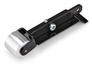 FLEX Schleifarm, 30 mm, große Rolle SA 30-GR, 258888, 4030293065222