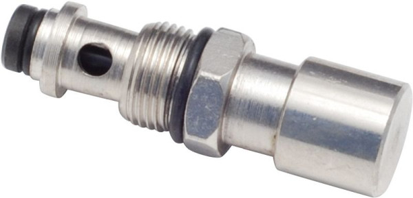 Hazet Betätigungshebel für 9043-10, Netto-Gewicht: 0.03 kg, 9043-10-04/8