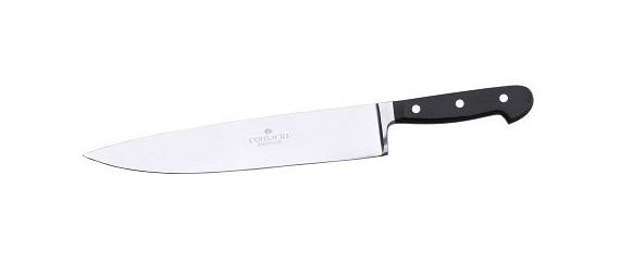 Contacto Tranchiermesser 22 cm, 3612/220