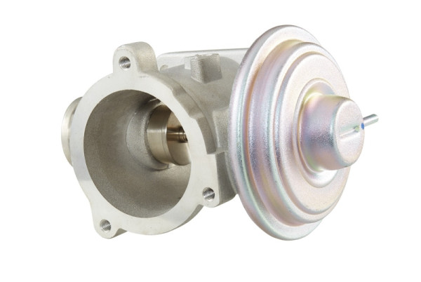 HELLA AGR-Ventil, pneumatisch, ohne Dichtung, 6NU 010 171-701