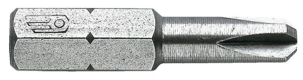 Facom Bit Serie 2 - BNAE Nr. 5, EBNA.205