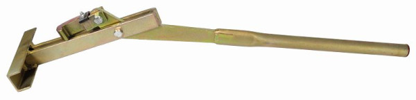 Gallagher Universal Pfahlheber, 527000, 9414701527000