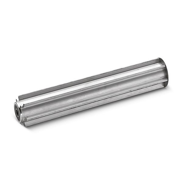 Kärcher Padwalzen-Welle BR VS 400, Gewicht mit Zubehör: 1.33 kg, 4.762-228.0