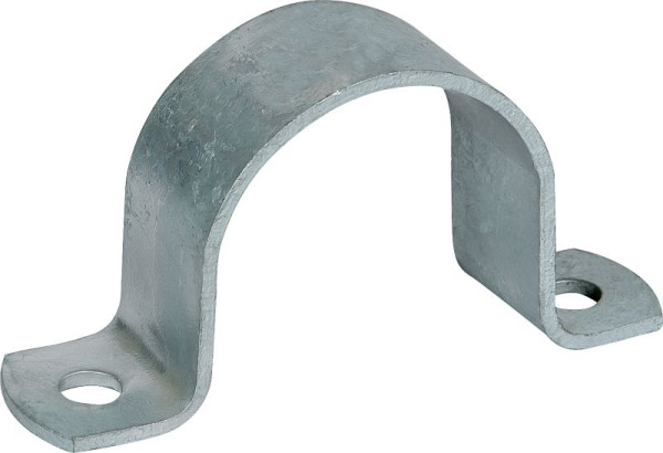 Patura Vollschelle 102 mm, 1 Halter, 34120402