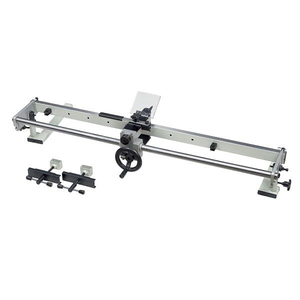 Holzstar Kopiereinrichtung für DB 900, 5931101, 4036351017066