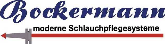 Bockermann Logo