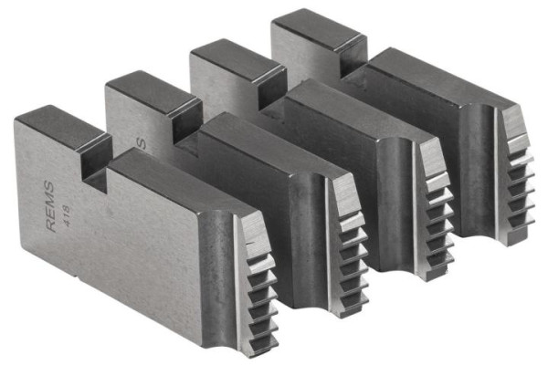 REMS Schneidbacken M 30, Satz, 341437 RWS, 4039976040174