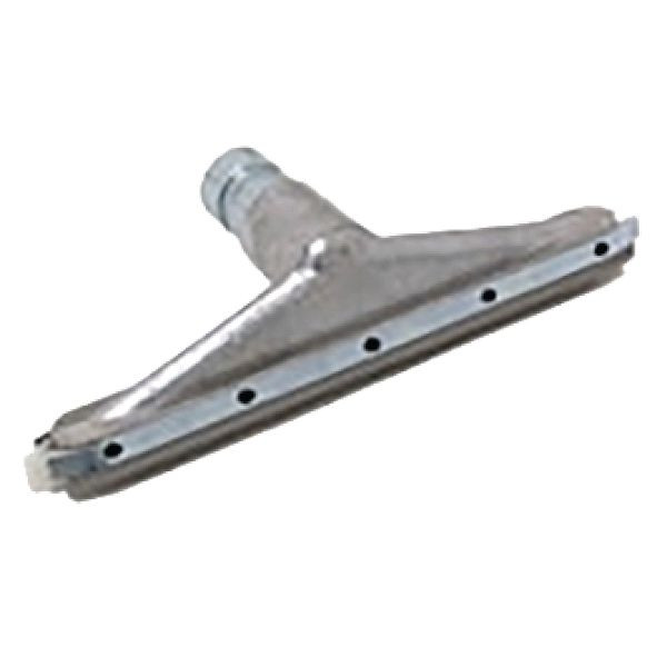 Cleancraft Ofenreinigungsdüse mit hitzeresistentem Gummiwischer, 7013333