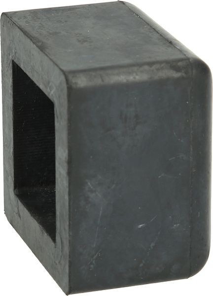 KS Tools Gummiaufsatz für Fäustel, 72x44mm, 140.2077, 4042146193389