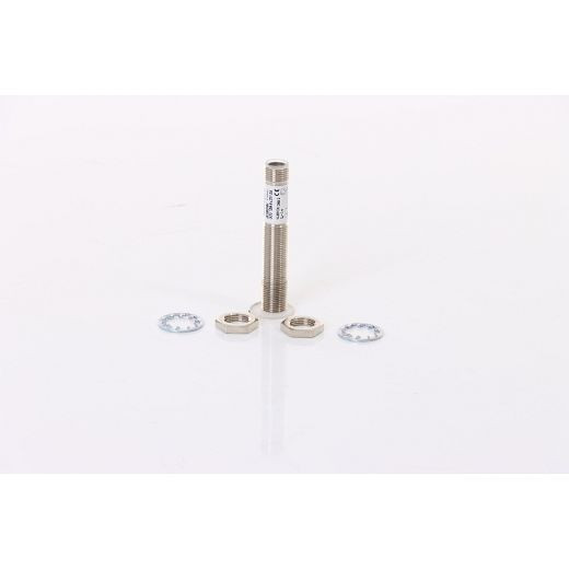 ELMAG Sensor für Materialzufuhr sender, für Bomar Ergonomic 290-258-DGANC, 9000014