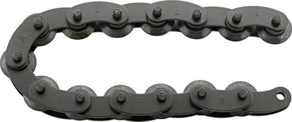STAHLWILLE Ersatz-Kette für Rohrabschneider, 69136000