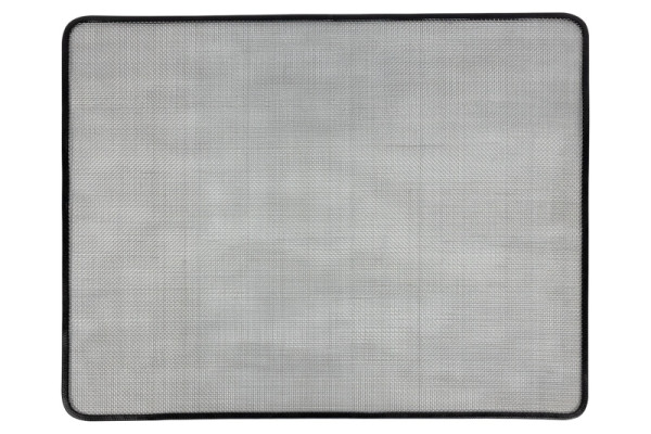 Rapid Feinsiebeinsatz für Altölzentrum, 53 509