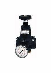 Riegler Druckbegrenzungsventile, 101468, 4047322093712