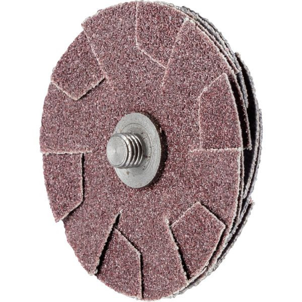 Pferd Kissenschleifer KS 50-4 A 80, VE: 20 Stück, 42865408