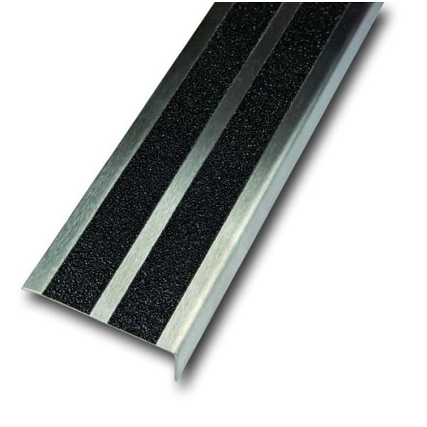 GFK Antirutsch Platte Typ GFK MEDIUM