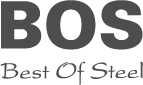 BOS Logo