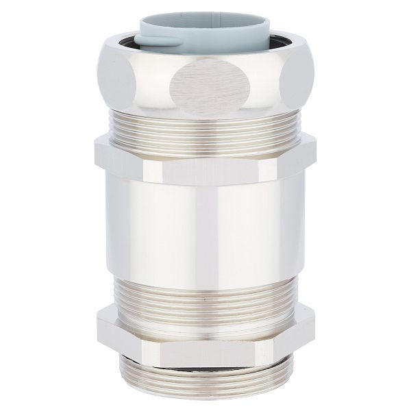 LAPP Schlauchverschraubung SILVYN® MSK-M 50X1,5 EE, 55506076