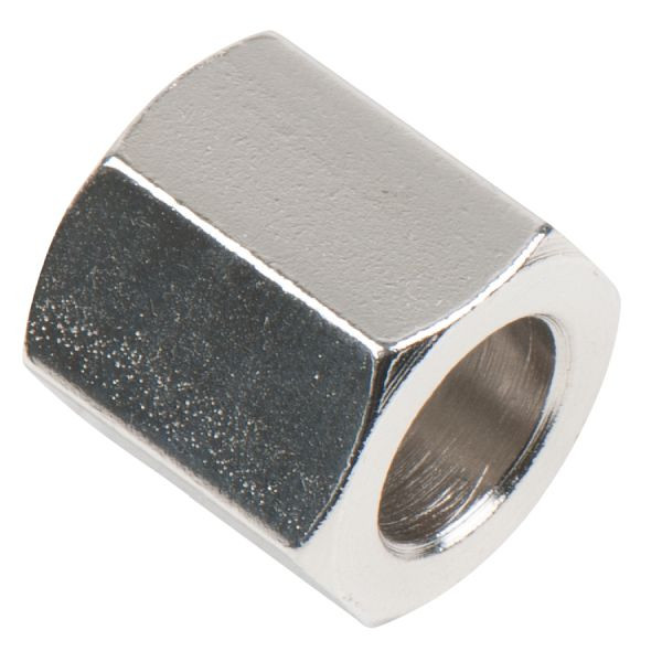 KS Tools Sicherungsmutter, Kolben, 515.3102-R041P, 4042146691281