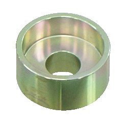 GEDORE KL-0326-1314 Druck-/Stützhülse, Ø 56 / 48 mm, 2427656