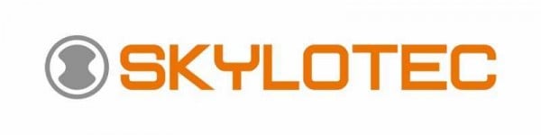 Skylotec RESCUE KIT MILAN 2.0 POWER, inklusive RDD im Drybag, SET-326-30