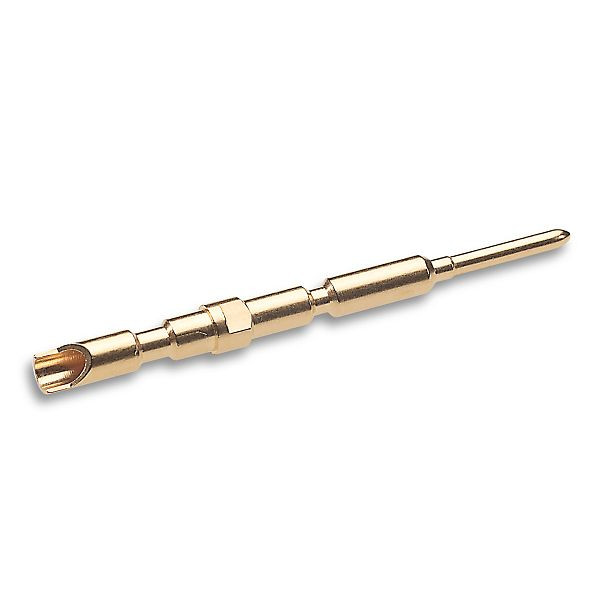 LAPP Kontakt EPIC® SIGNAL M23 SLM 1MM AU 1.0, VE: 10 Stück, 72402001