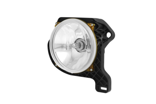 HELLA Hauptscheinwerfer, M133, 12V, Einbau, rechts, 1A3 997 262-047