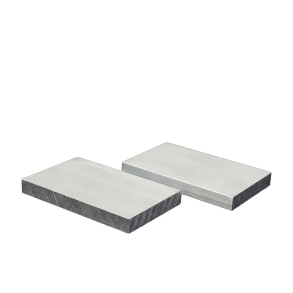WATTSTUNDE Sickenfüller für Kastenwagen aus Aluminium 2er Set, 902-9999