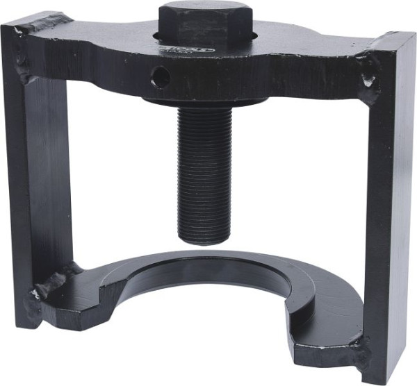 KS Tools Bremsgestängesteller-Abzieher, HALDEx, 160mm, 450.0300