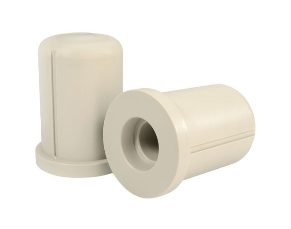 OHAUS Gestell 1x30ml D25mm Rim, VE: 2 Stück, 30314848