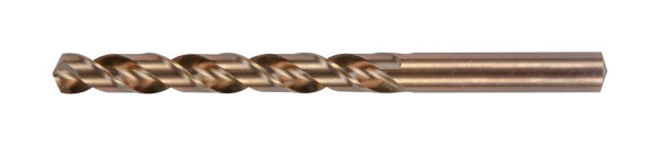 Projahn Spiralbohrer DIN 338 HSS-G Typ SN 4,2 mm in Tasche, 12504201